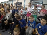 Zdjęcie:  style=